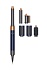 Стайлер Dyson Airwrap Complete Long HS05