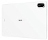 Планшет Huawei MatePad Air PaperMatte 2026 8/256ГБ Wi-Fi + keyboard