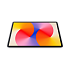 Планшет Huawei MatePad SE 11 (2024) Wi-Fi 4/128GB