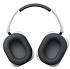 Беспроводные наушники Nothing Headphone (a)
