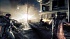 Игра Homefront: The Revolution для PS4