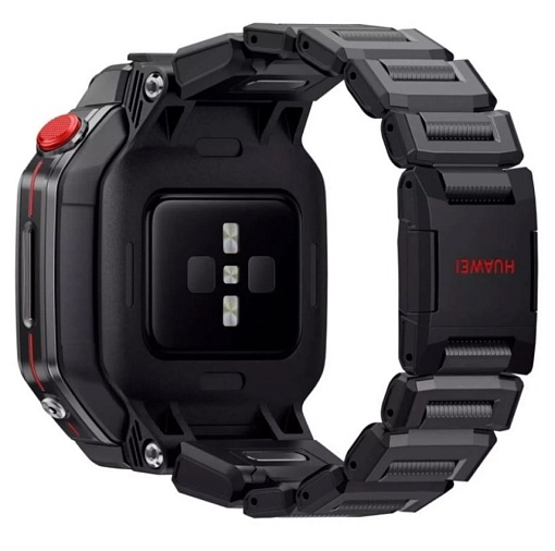 Детские часы HUAWEI Watch Kids X1 Pro