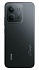 Смартфон Xiaomi Redmi 15C 4/128