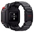 Детские часы HUAWEI Watch Kids X1 Pro