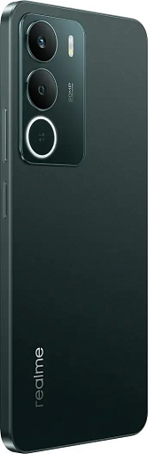 Смартфон Realme P3 Lite 8/256 ГБ