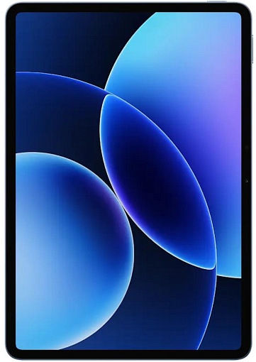 Планшет Xiaomi Pad 8 Pro 12/256/512GB