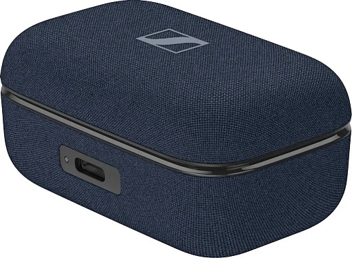 Беспроводные наушники Sennheiser Momentum True Wireless 4