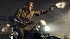 Игра Call of Duty: Black Ops 6 - Cross-Gen Bundle для PS4