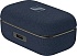 Беспроводные наушники Sennheiser Momentum True Wireless 4