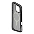 Чехол Uniq Combat Active с MagSafe для iPhone 16 Pro