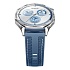 Смарт-часы Huawei Watch GT 5 46mm