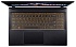 Ноутбук Acer Nitro V 15 ANV15-52-56YF (Intel Core i5 13420H, GeForce RTX 5060) 16ГБ, 512ГБ SSD, noOS