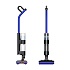Пылесос Dyson Wash G1