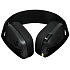 Игровые наушники Logitech G435