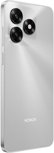 Смартфон Honor X5C 4/64 ГБ