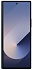 Смартфон Samsung Galaxy Z Fold6