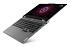 Ноутбук Lenovo LOQ 15ARP9 15.6" (AMD Ryzen 5 7235HS, GeForce RTX 3050) 16ГБ, 512ГБ, noOS