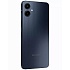 Смартфон Samsung Galaxy A06 6/128