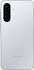 Смартфон Samsung Galaxy A18 8/256ГБ