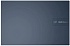 Ноутбук Asus Vivobook 15 X1504VA-BQ448515.6" (Intel Core 5 120U, Intel Graphics) 16ГБ, 512ГБ SSD, noOS