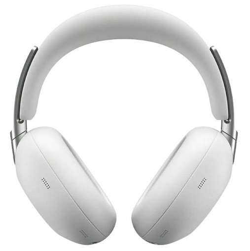 Беспроводные наушники Sony WH-1000X The ColleXion