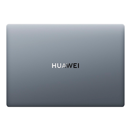 Ноутбук Huawei MateBook D 14 MDG-X (Intel Core i5 13420H, Intel Iris Xe Graphics) 16ГБ, 512ГБ, Windows 11 Home