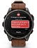 Смарт-часы Garmin Fenix 8 Pro 47 mm Amoled Sapphire