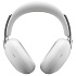 Беспроводные наушники Sony WH-1000X The ColleXion