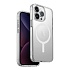 Чехол Uniq HYBRID LIFEPRO XTREME MAGCLICK CHARGING (MagSafe) для iPhone 15 Pro 6.1