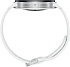 Умные часы Samsung Galaxy Watch8 LTE 44 мм