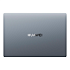 Ноутбук Huawei MateBook D 14 MDG-X (Intel Core i5 13420H, Intel Iris Xe Graphics) 16ГБ, 512ГБ, Windows 11 Home