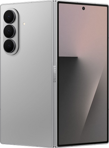 Смартфон Samsung Galaxy Z Fold7 16/1 ТБ