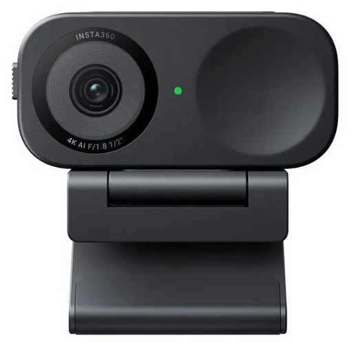Веб-камера Insta360 Link 2C