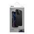 Чехол UNIQ COMBAT iPhone 15 Pro