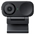 Веб-камера Insta360 Link 2C