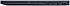 Ноутбук ASUS Zenbook 14 UX3405CA-ST1485 (Intel Core Ultra 5 225H, Intel Arc Graphics) 16ГБ, 512ГБ SSD, noOS