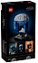 Конструктор LEGO Star Wars 75408 Шлем Джанго Фетта