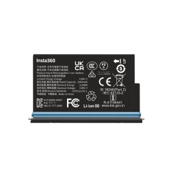 Аккумулятор Insta360 X5 Battery
