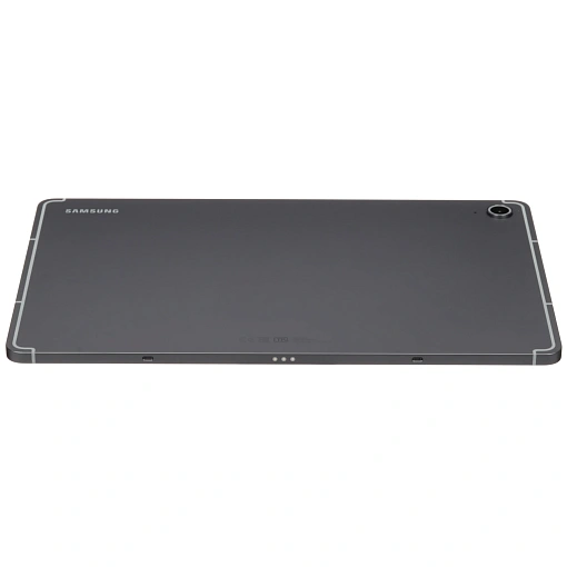 Планшет Samsung Galaxy Tab S10 FE 5G 8/128 Гб