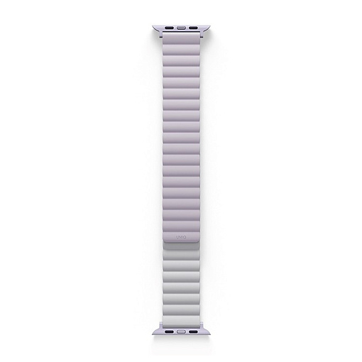 Ремешок Uniq Revix Reversible Magnetic для Apple Watch 42/44/45/49 mm