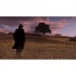Игра для PlayStation 4 Red Dead Redemption 2