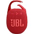 Портативная акустика JBL Clip 5