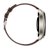 Смарт-часы HUAWEI WATCH 4 Pro