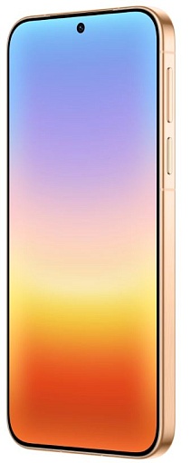 Смартфон Huawei Pura 90s Pro 12/256 ГБ