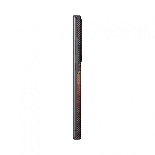 Чехол Pitaka MagEZ 4 Case для Galaxy S24 Ultra