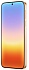 Смартфон Huawei Pura 90s Pro 12/256 ГБ