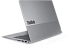 Ноутбук Lenovo ThinkBook 14 G7 14" (Intel  Core Ultra 7 155H, Intel Arc Graphics) 16ГБ, 512ГБ, noOS