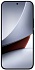 Смартфон Poco F9 Ultra 12/256ГБ