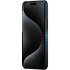 Чехол Pitaka Fusion Weaving MagEZ 5 для iPhone 15 Pro