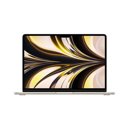 Ноутбук Apple MacBook Air 13 (2022)